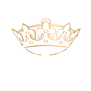 kaboly-trading – kaboly-trading